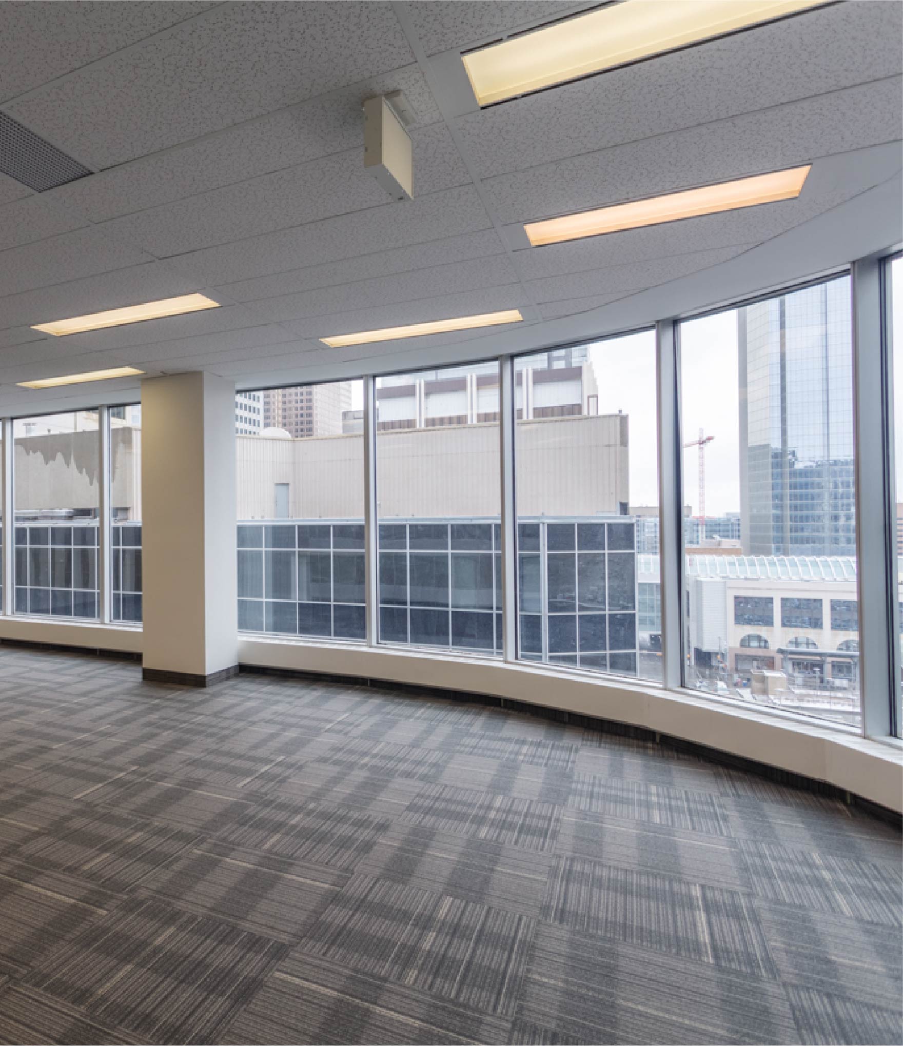 General Contractors In Calgary, Construction Company Calgary